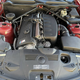 Image for article titled At $16,000, Is This 2006 BMW Z4 M Roadster A Screamin’ Deal?